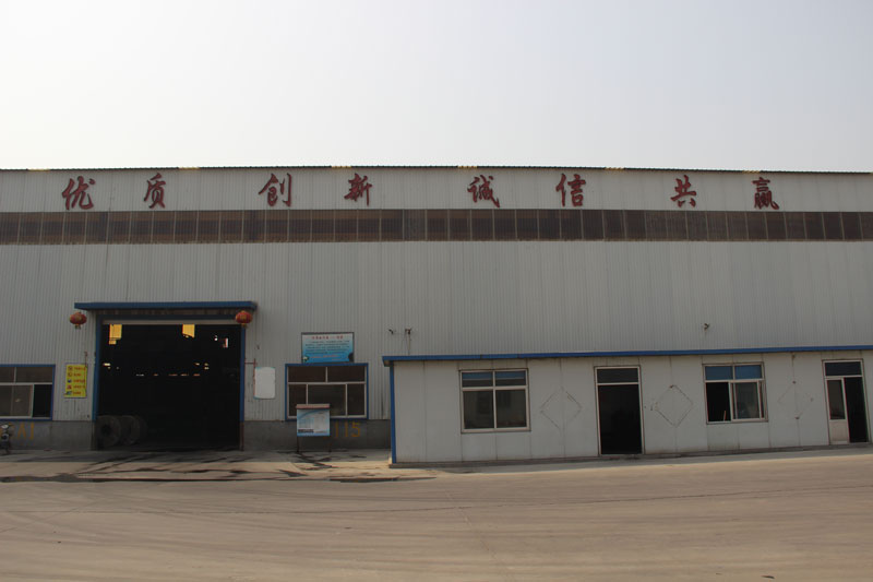1-1Q02214521SP.jpg
